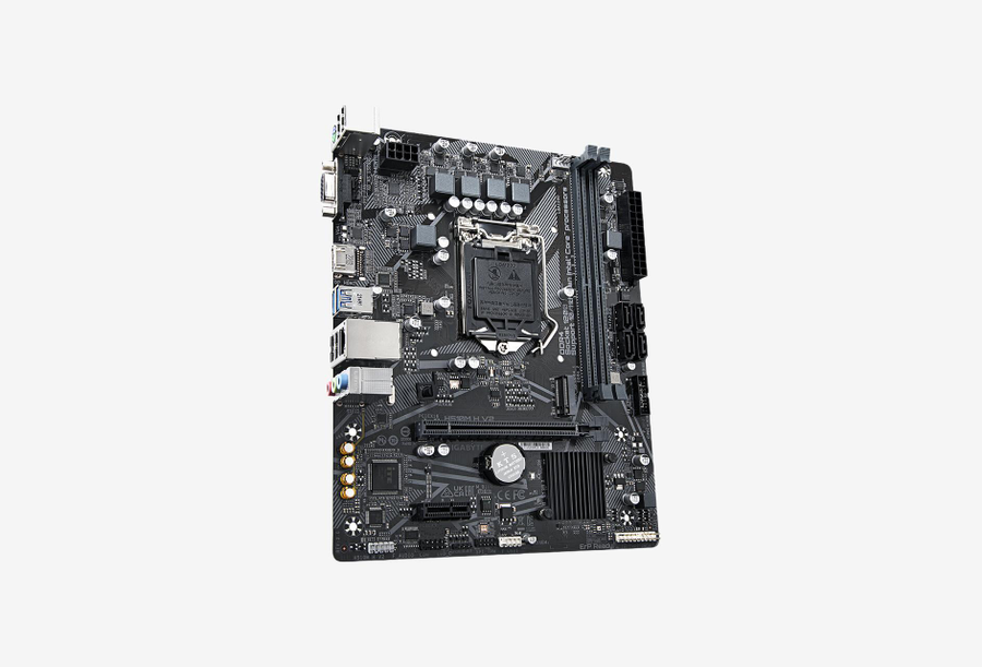 H510M H V2 (rev. 2.0)_0226709105503