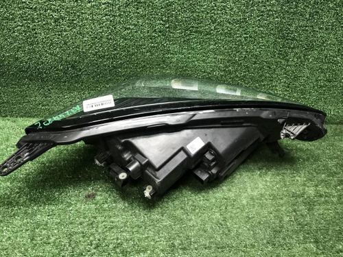 Фара левая Chery Tiggo 8 (2018-н.в.) LED