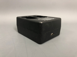 Fujifilm BC-W235