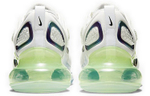 Кроссовки Nike Air Max 720