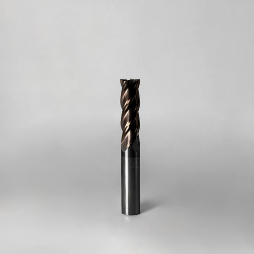 1114A  14*45*14*100 Фреза концевая