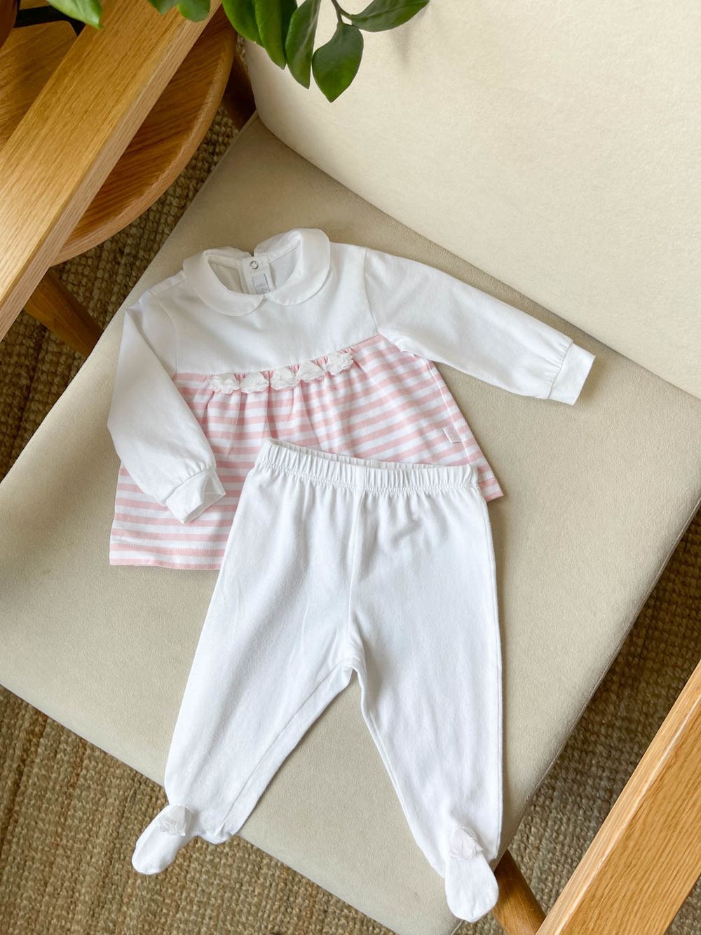 Комплект Il Gufo, 68