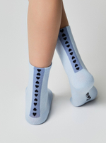 Conte-kids TIP-TOP Носки детские