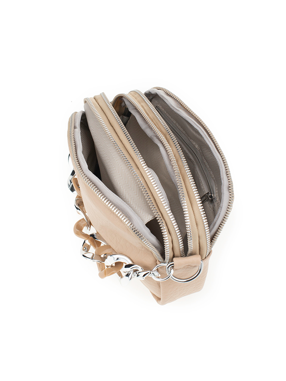 29708/31 Сумка жен., иск. кожа