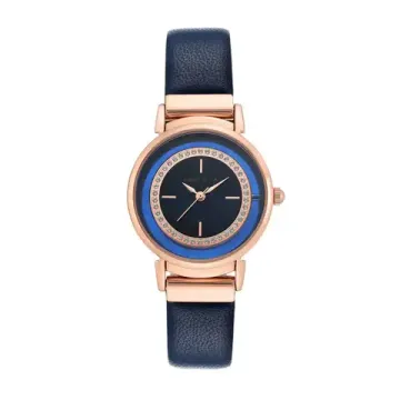 Женские часы Anne Klein AK/3720RGNV