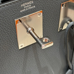 Hermes Hac a Dos PM Backpack