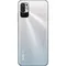 XIaomi Redmi Note 10 5G 6.128GB Chrome Silver (Серебристый)