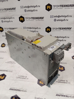 Модули Siemens Simodrive 6SN1123-1AA00-0EA2 б/у
