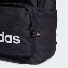 Рюкзак спортивный ADIDAS Classic Attitude 2, IJ5639, 46см х 27см х 15см, 25л