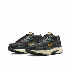 Nike Initiator 'black vintage green'