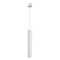 Точечный подвесной светильник Arte Lamp RIDGET A1526SP-1WH