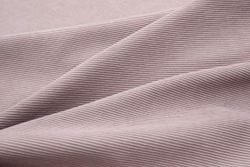 Велюр Avenue (Авеню) 17