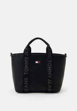 Сумка TOMMY JEANS TJW DAILY ELEVATED MINI TOTE