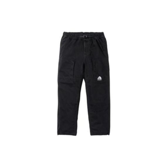 Supreme FW22 Week3 x Nike ACG 2022 Belted Denim Pant