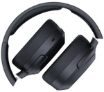 Наушники Edifier W820NB Plus new серый