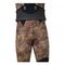Гидрокостюм Marlin Camoskin Oliva 5 мм штаны