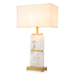 Лампа настольная Table Lamp Newton L арт.116416