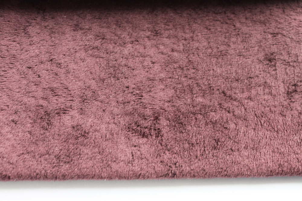 Микровелюр Crush F.F. (Краш) 16