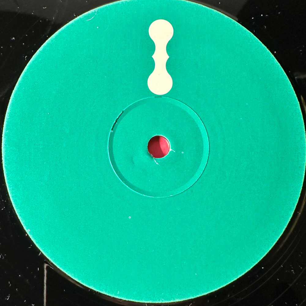 Björk ‎– Declare Independence (Европа 2008г.) 2х12", 45 RPM, CD, DVD