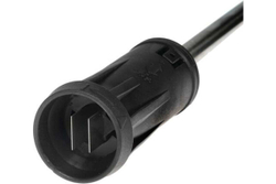 Моющий аппарат PATRIOT GT970 Imperial, индукционный двигатель, 322306097