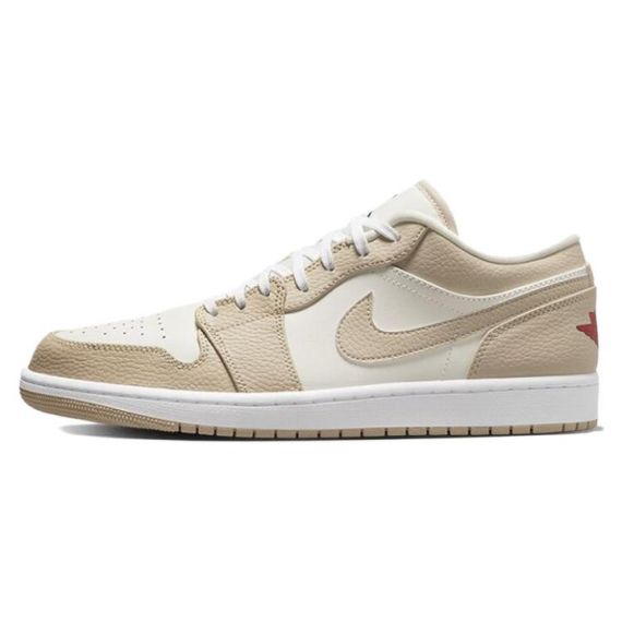 Jordan Air Jordan 1 Low SE