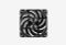 X12（Black)_0426613102930