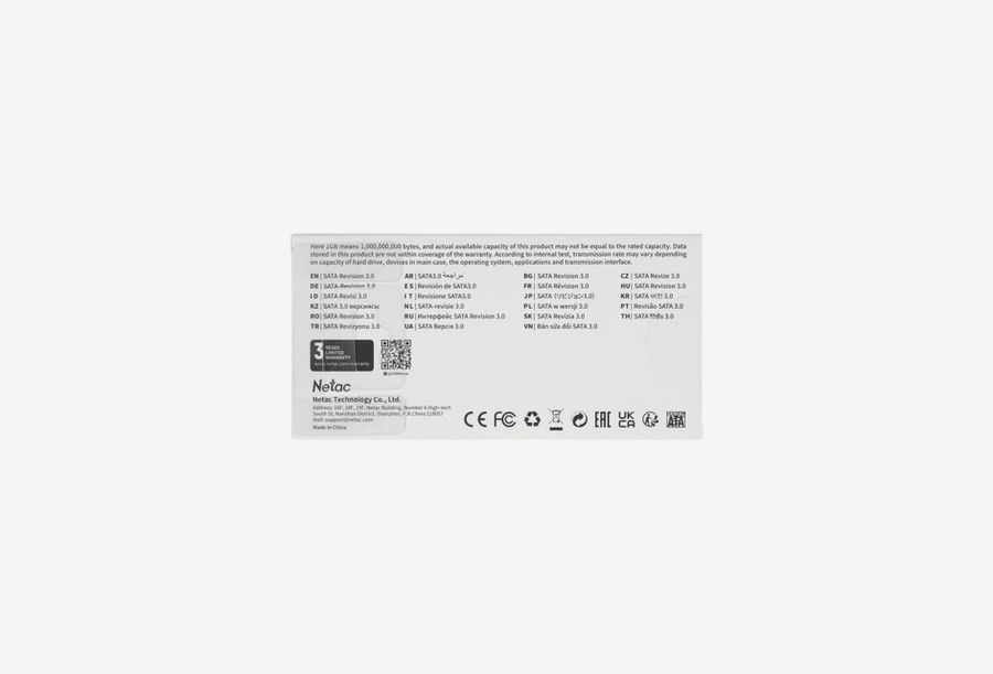 NT01N535N-002T-N8X_0426522103709
