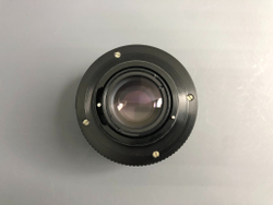 Helios 44M-4 2/58 mm