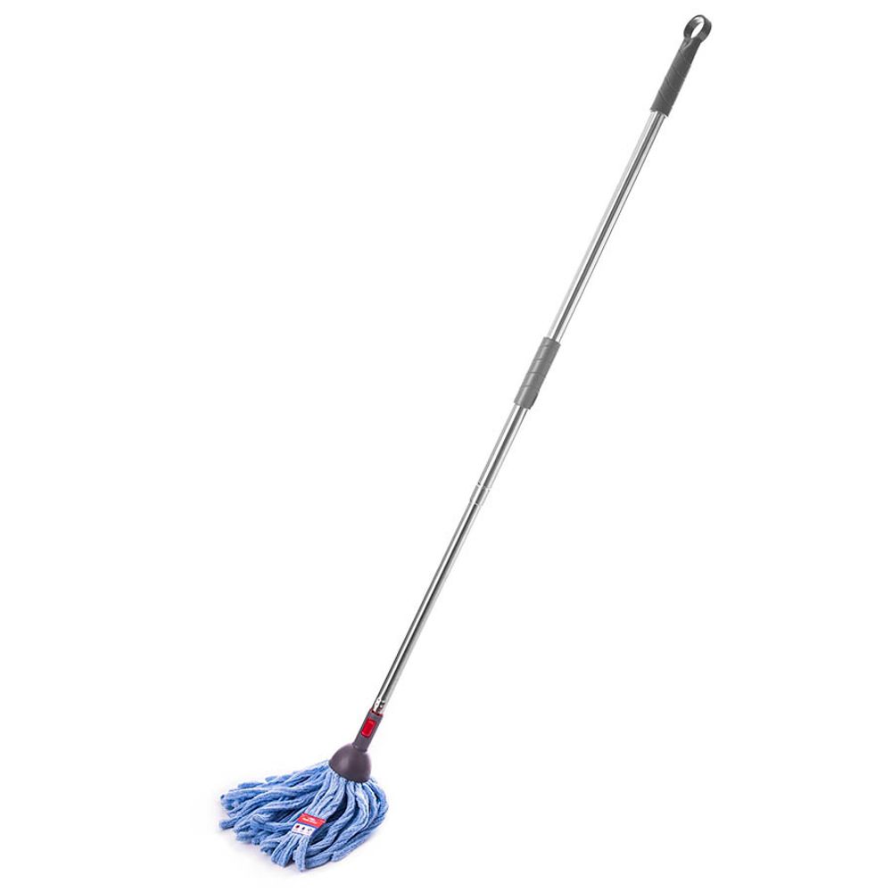 Набор Смарт швабра Easy Squeezer