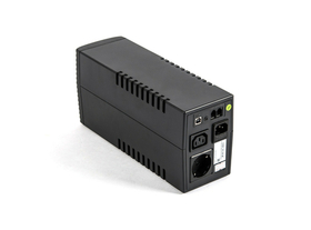 Электропитание