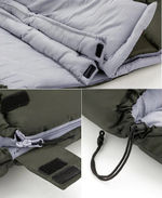 Спальный мешок Naturehike U250 S