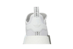 Кроссовки Adidas Originals Nmd_R1 Primeblue