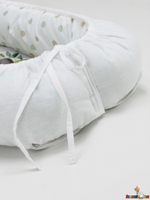 Кокон-гнездышко «Топотушки»