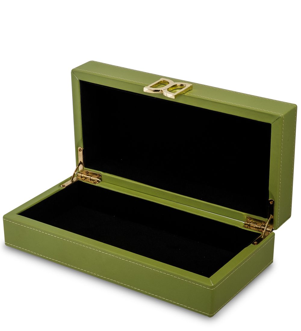 IG-229 Шкатулка «Оазис»