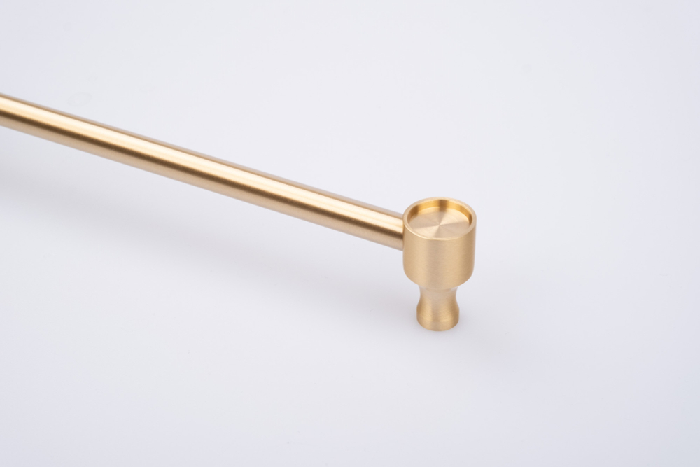 Ручка-скоба Azurra 19.2