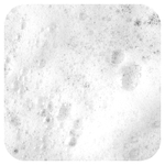 PrescriptSkin, Очищающая пенка с пробиотиками, 160 мл (5,4 жидк. унц.)