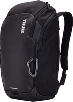 Рюкзак для ноутбука Thule Chasm Backpack 26L TCHB215 Black New (3204981)
