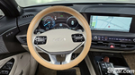 Kia K8 Hybrid Signatures (05.2022)