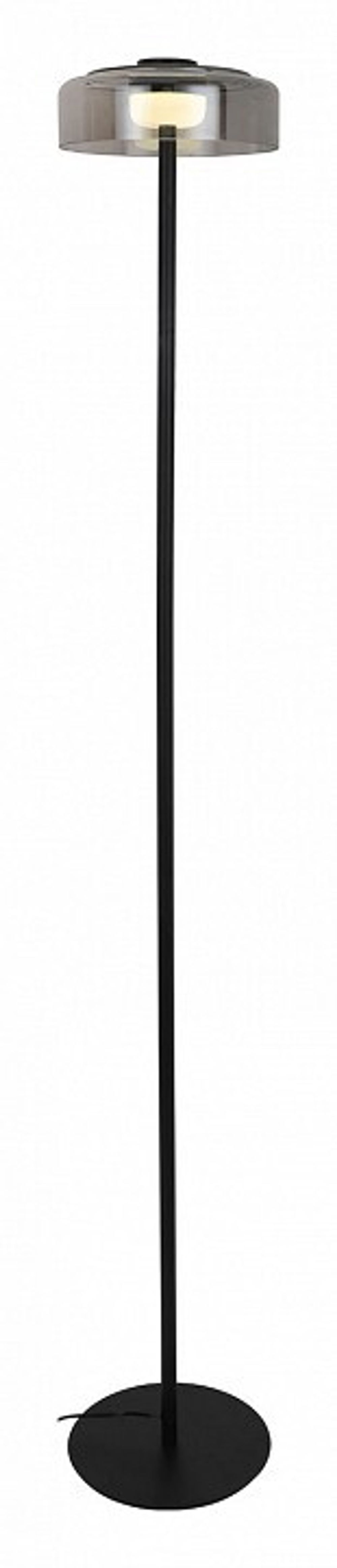 Торшер Favourite Platta 4490-1F