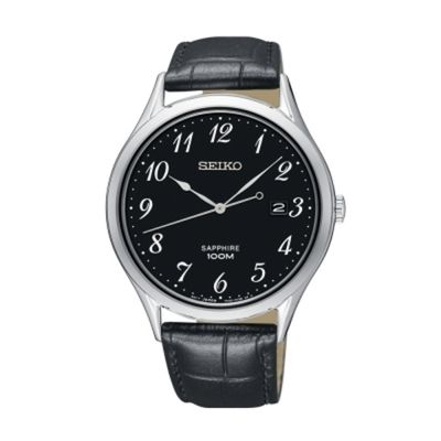 Seiko SGEH77P1