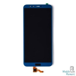Дисплей для Huawei Honor 9 Lite в сборе с тачскрином Синий - OR