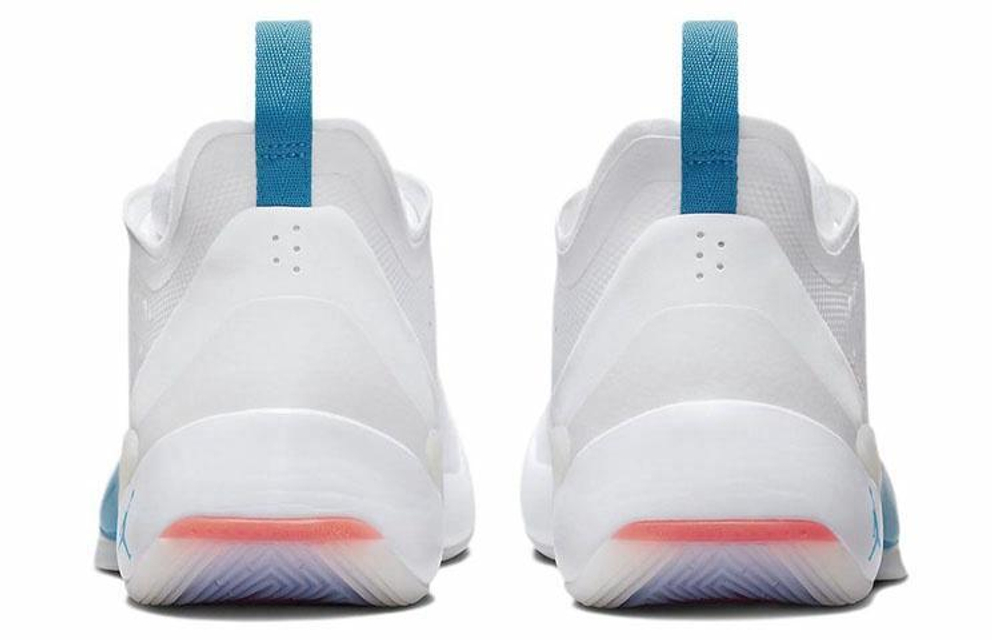 Кроссовки Jordan Luka 1 1