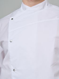 Куртка мужская КМ.588