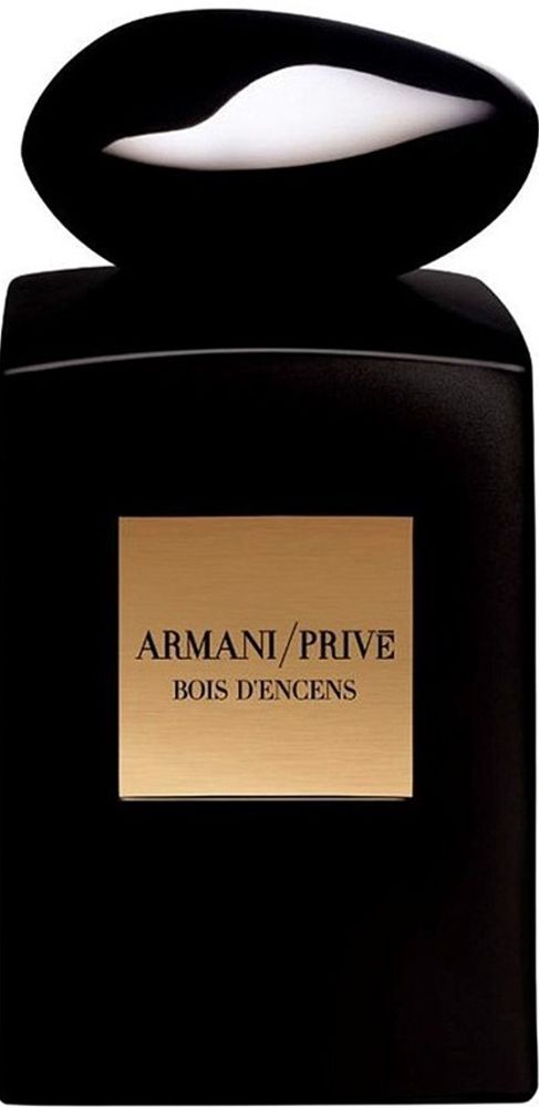ARMANI PRIVE BOIS DENCENS EDP 100 ML