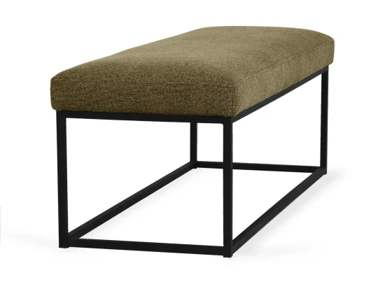 Банкетка Loft Flat 810243