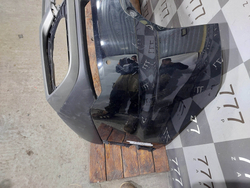 Бампер задний Chery Tiggo 8 Pro 22-нв Б/У Оригинал 602002145AADQJ