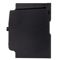 Преобразователь частотный SHUFT ESQ-230-4T-1.5K 1.5кВт 380-480В