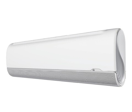 Midea MSFA2-12N8D6-I/MSFA1-12N8D6-O