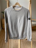 Толстовка Stone Island