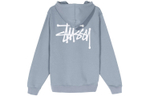 Худи Stussy, 1924500
